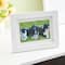 8 Pack: White Frame with Mat, Belmont by Studio Décor®